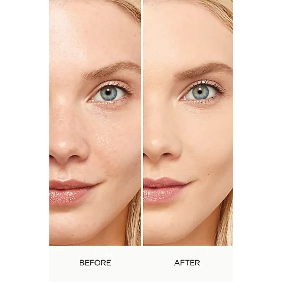 Laura Mercier Flawless Fusion Ultra-Longwear Foundation