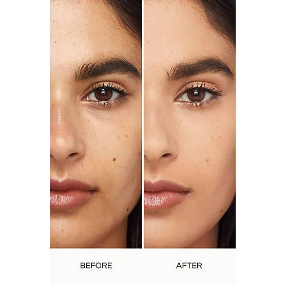 Laura Mercier Flawless Fusion Ultra-Longwear Foundation