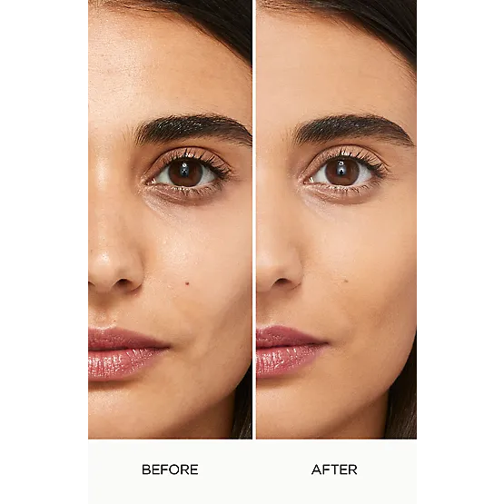 Laura Mercier Flawless Fusion Ultra-Longwear Foundation