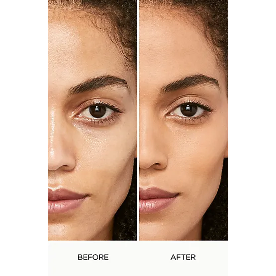 Laura Mercier Flawless Fusion Ultra-Longwear Foundation