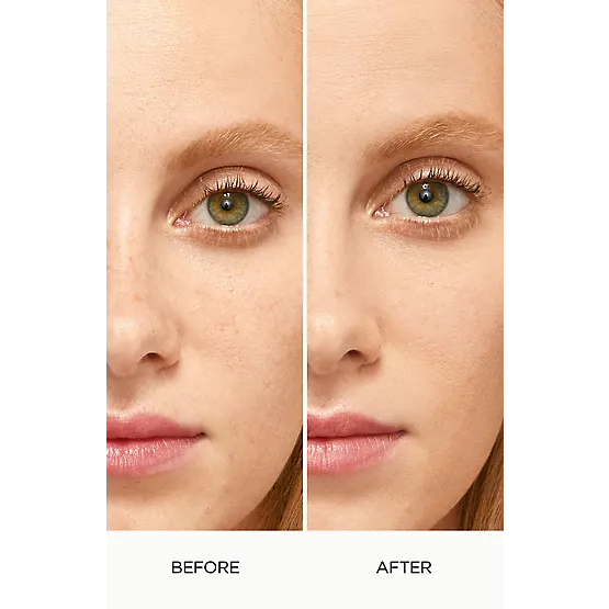 Laura Mercier Flawless Fusion Ultra-Longwear Foundation