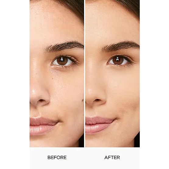Laura Mercier Flawless Fusion Ultra-Longwear Foundation