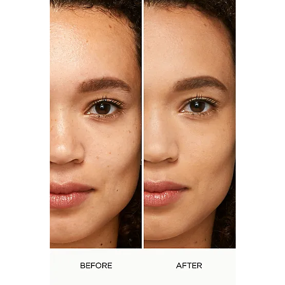 Laura Mercier Flawless Fusion Ultra-Longwear Foundation