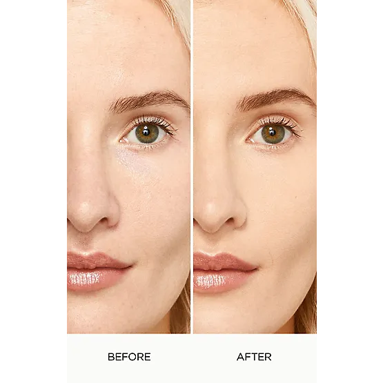 Laura Mercier Flawless Fusion Ultra-Longwear Foundation