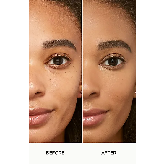 Laura Mercier Flawless Fusion Ultra-Longwear Foundation