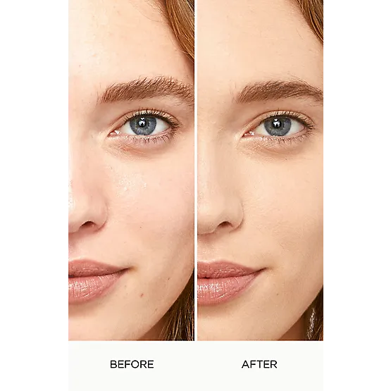 Laura Mercier Flawless Fusion Ultra-Longwear Foundation
