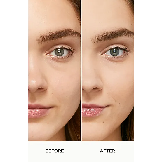 Laura Mercier Flawless Fusion Ultra-Longwear Foundation
