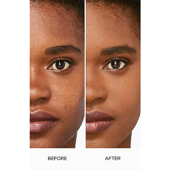 Laura Mercier Flawless Fusion Ultra-Longwear Foundation