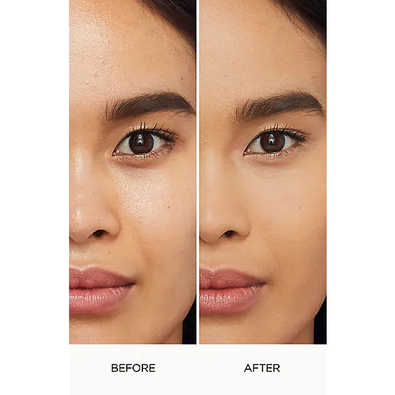 Laura Mercier Flawless Fusion Ultra-Longwear Foundation