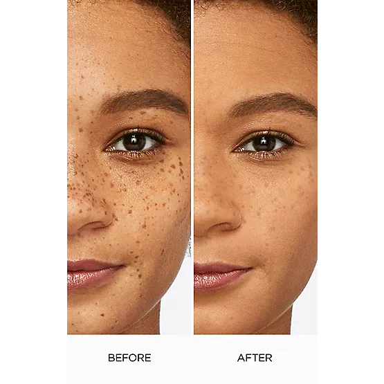 Laura Mercier Flawless Fusion Ultra-Longwear Foundation