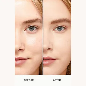 Laura Mercier Flawless Fusion Ultra-Longwear Foundation