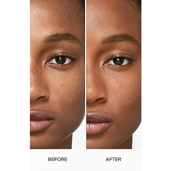 Laura Mercier Flawless Fusion Ultra-Longwear Foundation