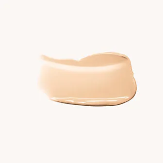 Laura Mercier Flawless Fusion Ultra-Longwear Foundation