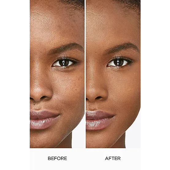Laura Mercier Flawless Fusion Ultra-Longwear Foundation