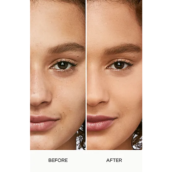 Laura Mercier Flawless Fusion Ultra-Longwear Foundation