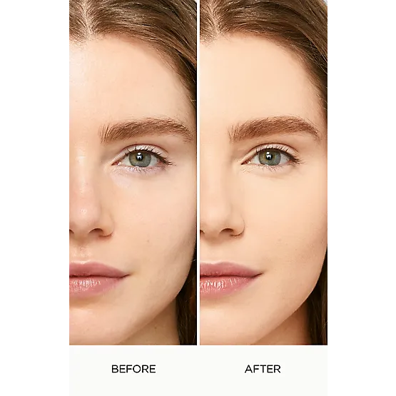 Laura Mercier Flawless Fusion Ultra-Longwear Foundation