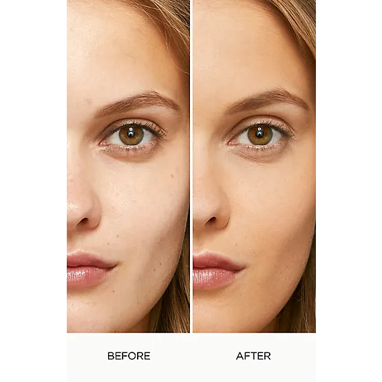 Laura Mercier Flawless Fusion Ultra-Longwear Foundation