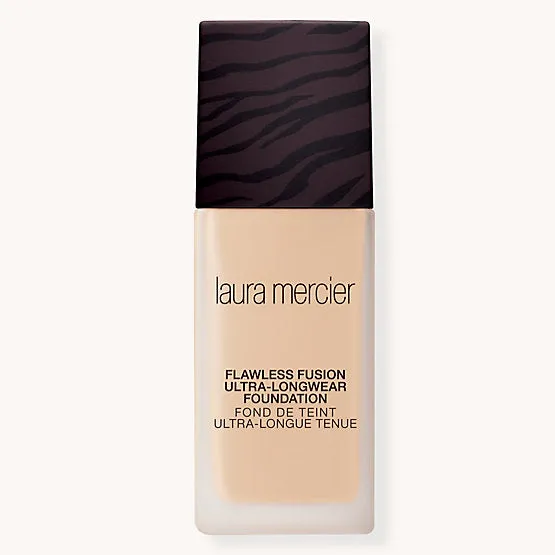 Laura Mercier Flawless Fusion Ultra-Longwear Foundation