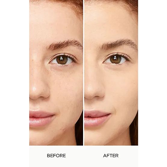 Laura Mercier Flawless Fusion Ultra-Longwear Foundation