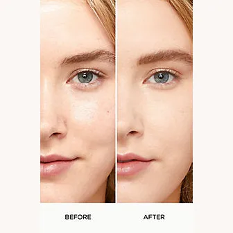 Laura Mercier Flawless Fusion Ultra-Longwear Foundation