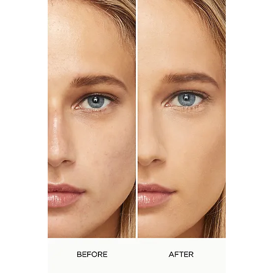 Laura Mercier Flawless Fusion Ultra-Longwear Foundation