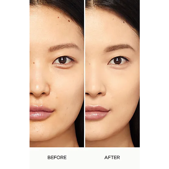 Laura Mercier Flawless Fusion Ultra-Longwear Foundation