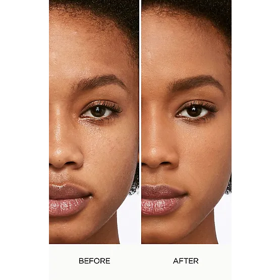 Laura Mercier Flawless Fusion Ultra-Longwear Foundation