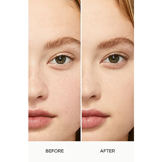 Laura Mercier Flawless Fusion Ultra-Longwear Foundation