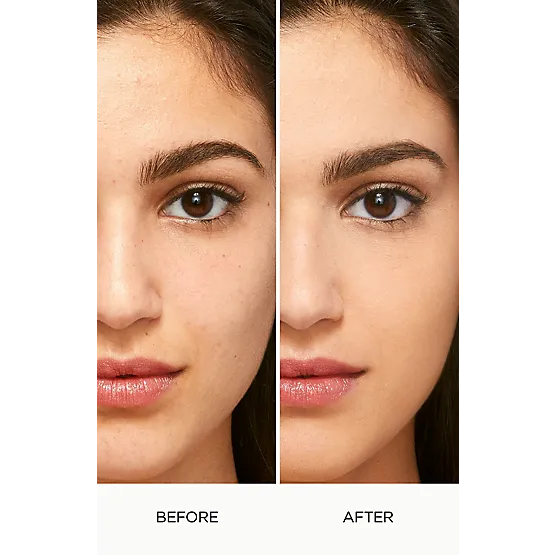 Laura Mercier Flawless Fusion Ultra-Longwear Foundation