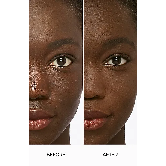 Laura Mercier Flawless Fusion Ultra-Longwear Foundation