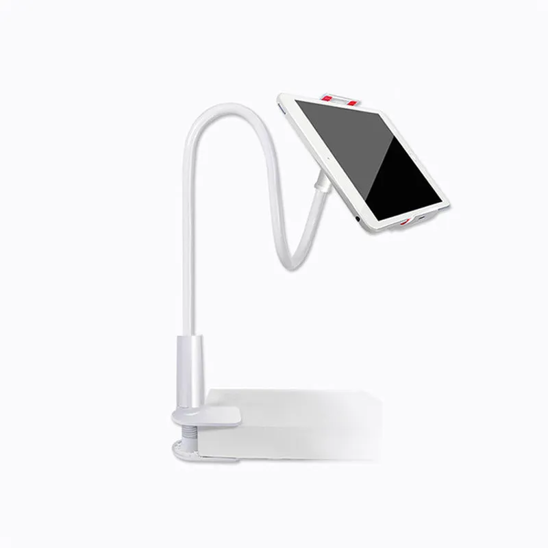 Lazy People Bed Desktop Tablet Holder Stand for iphone Samsung Huaiwei Xiaomi iPad