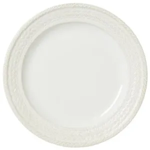 Le Panier Whitewash Dinner