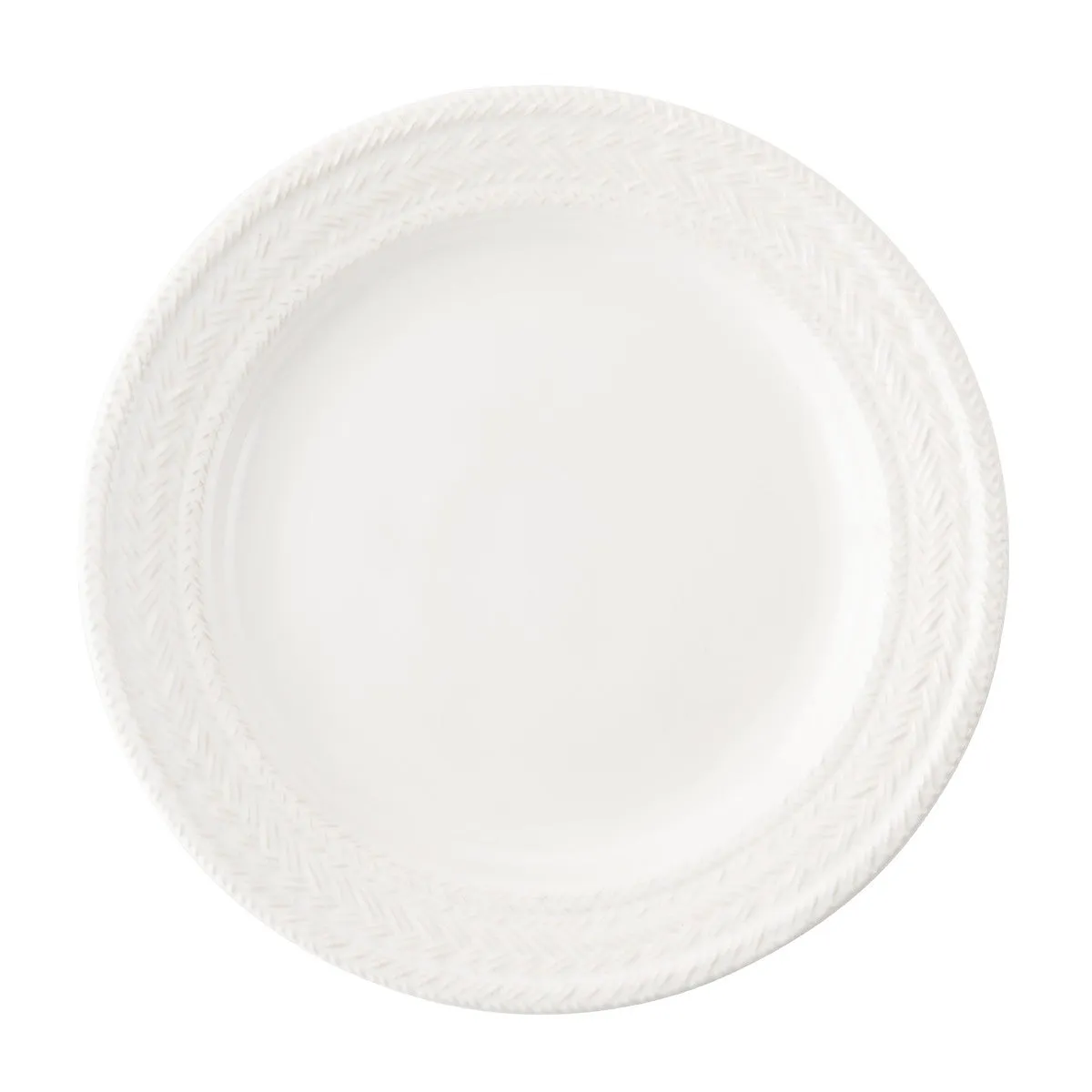 Le Panier Whitewash Dinner