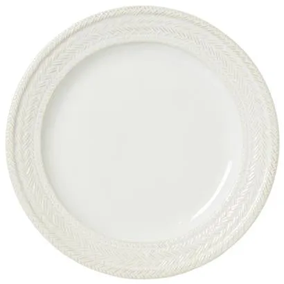 Le Panier Whitewash Dinner