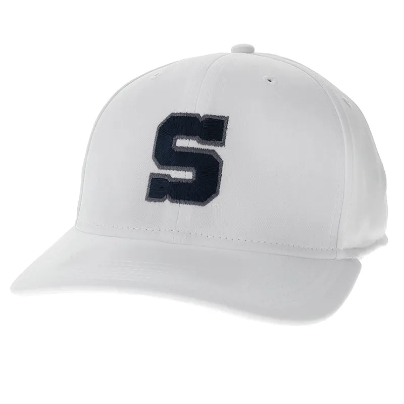 Legacy Cool Fit Fitted S Hat