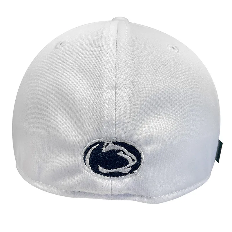 Legacy Cool Fit Fitted S Hat