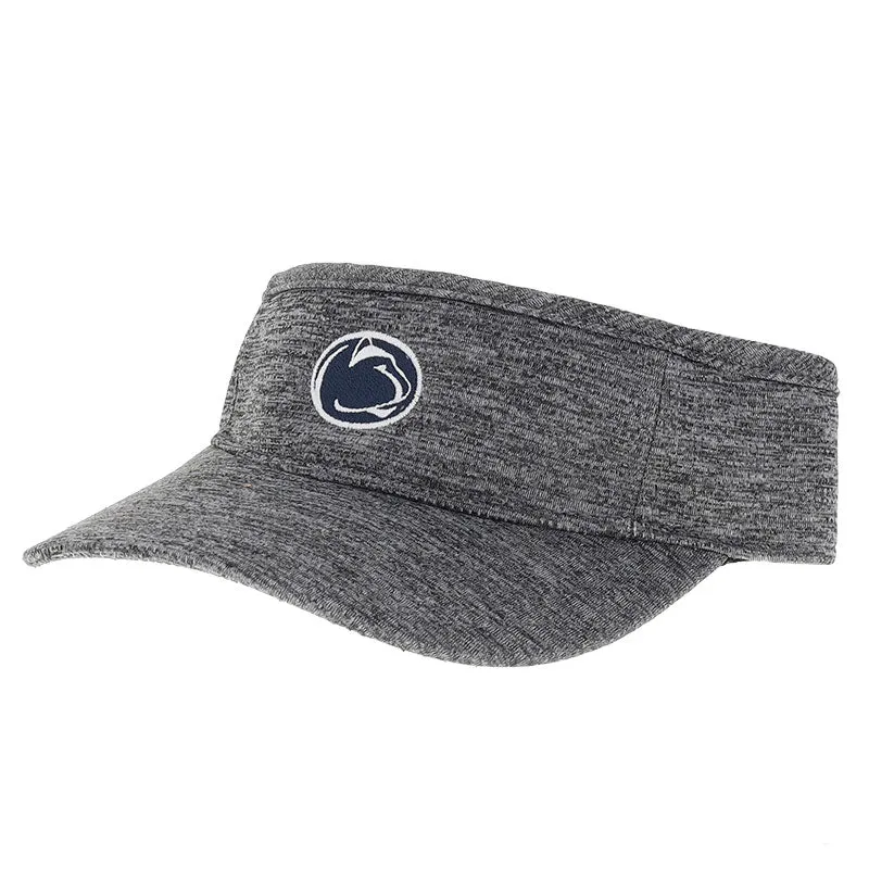 Legacy Cool Fit Visor