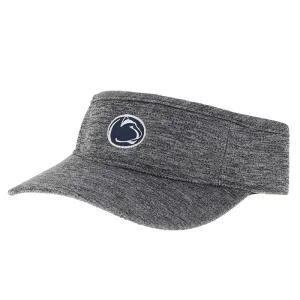 Legacy Cool Fit Visor