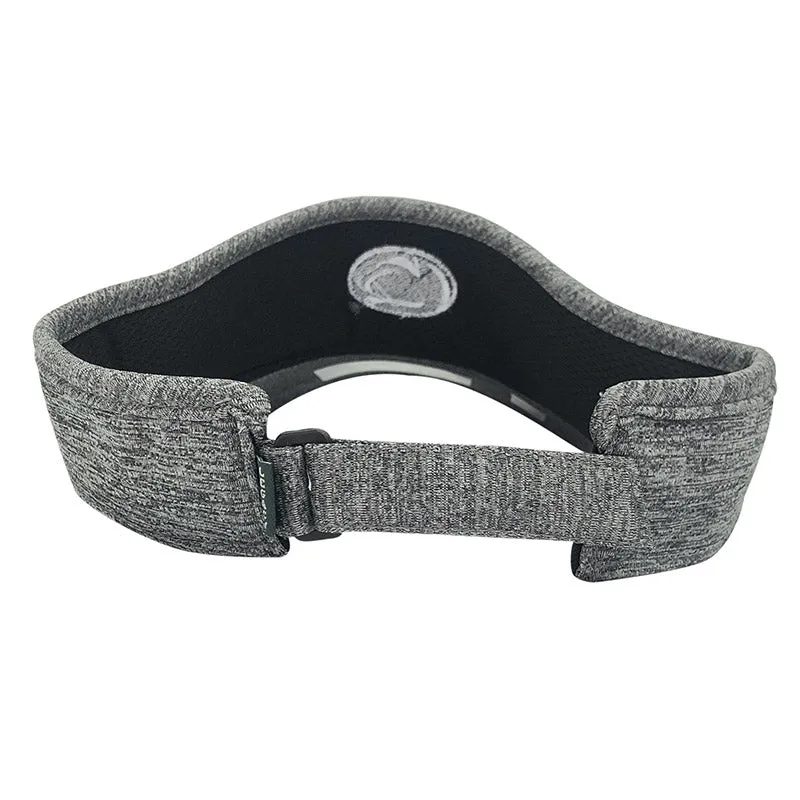 Legacy Cool Fit Visor