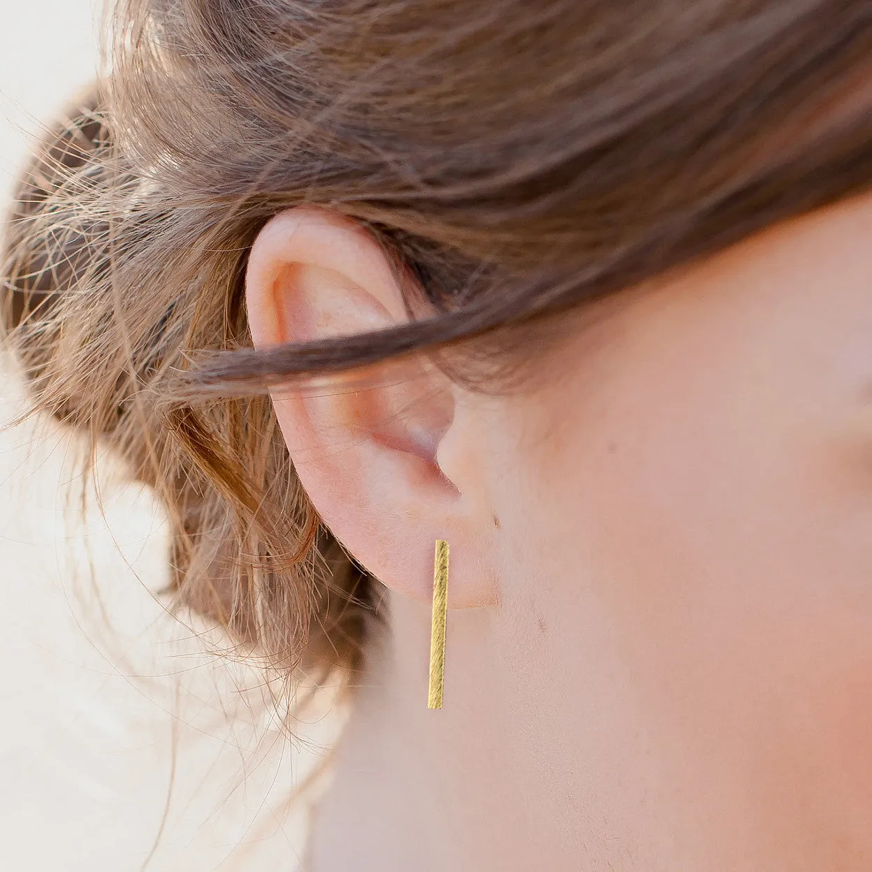 Lenox Earrings (WS)