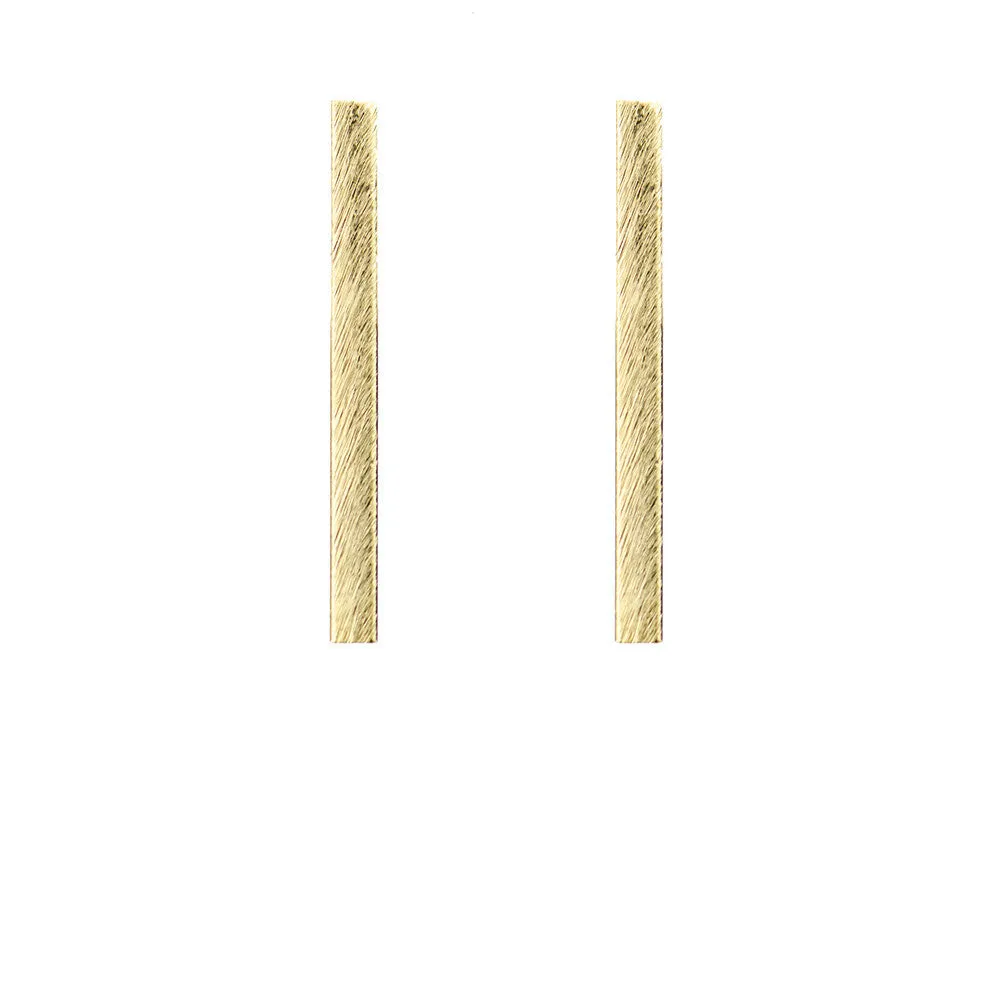 Lenox Earrings (WS)