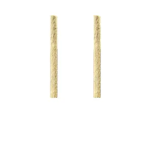 Lenox Earrings (WS)