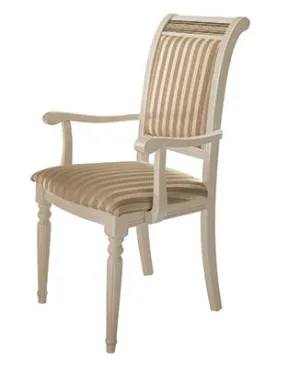 Liberty Arm Chair SET