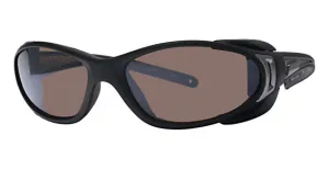 Liberty Sport Performance Goggles Chopper