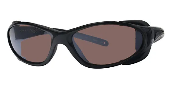 Liberty Sport Performance Goggles Chopper