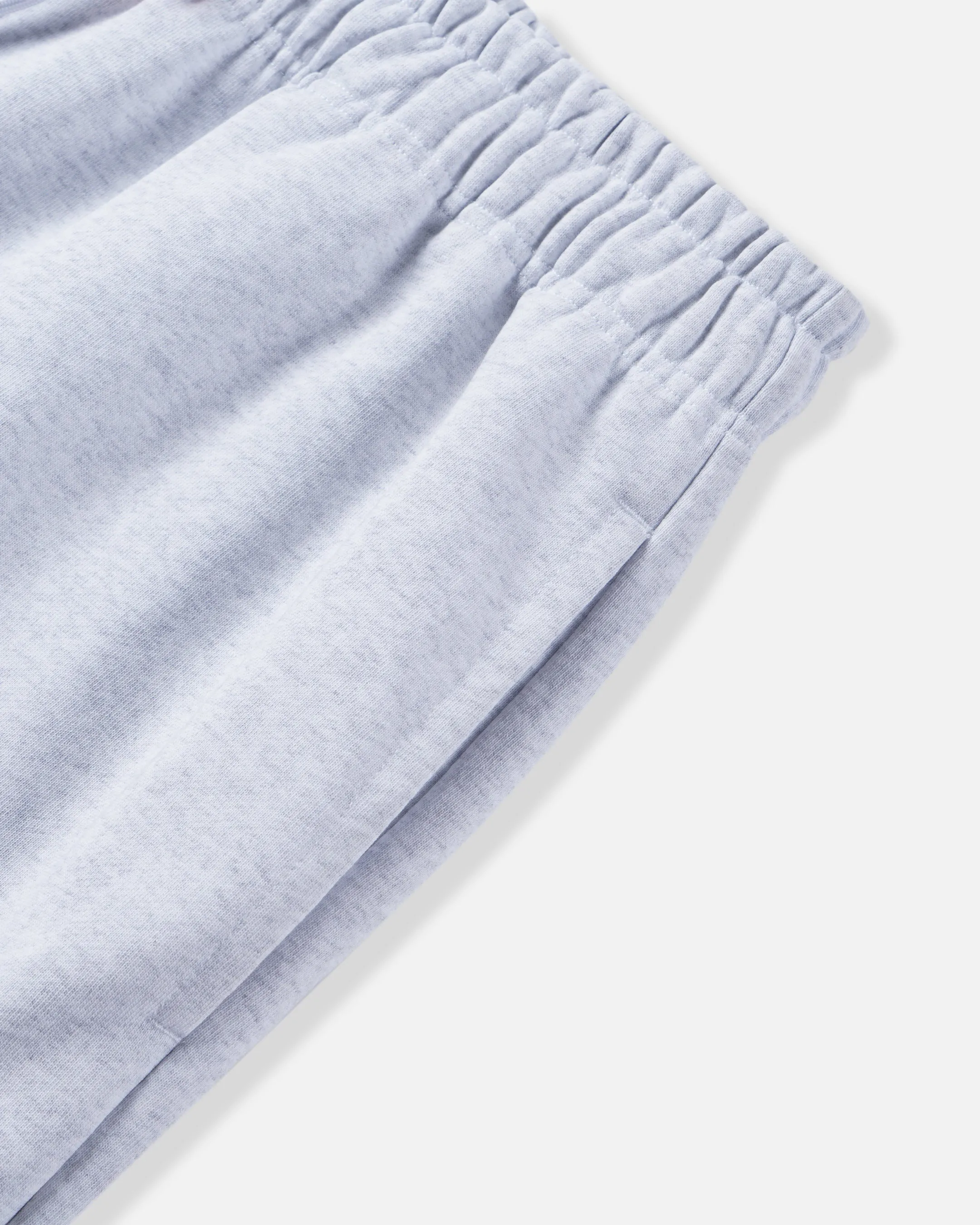 Liberty Sweatpant