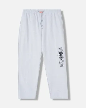 Liberty Sweatpant