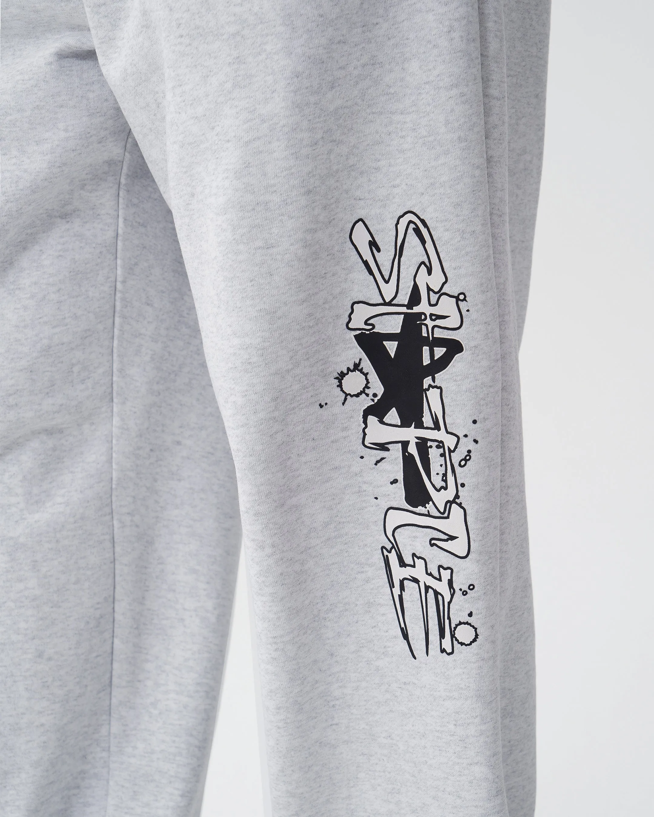 Liberty Sweatpant