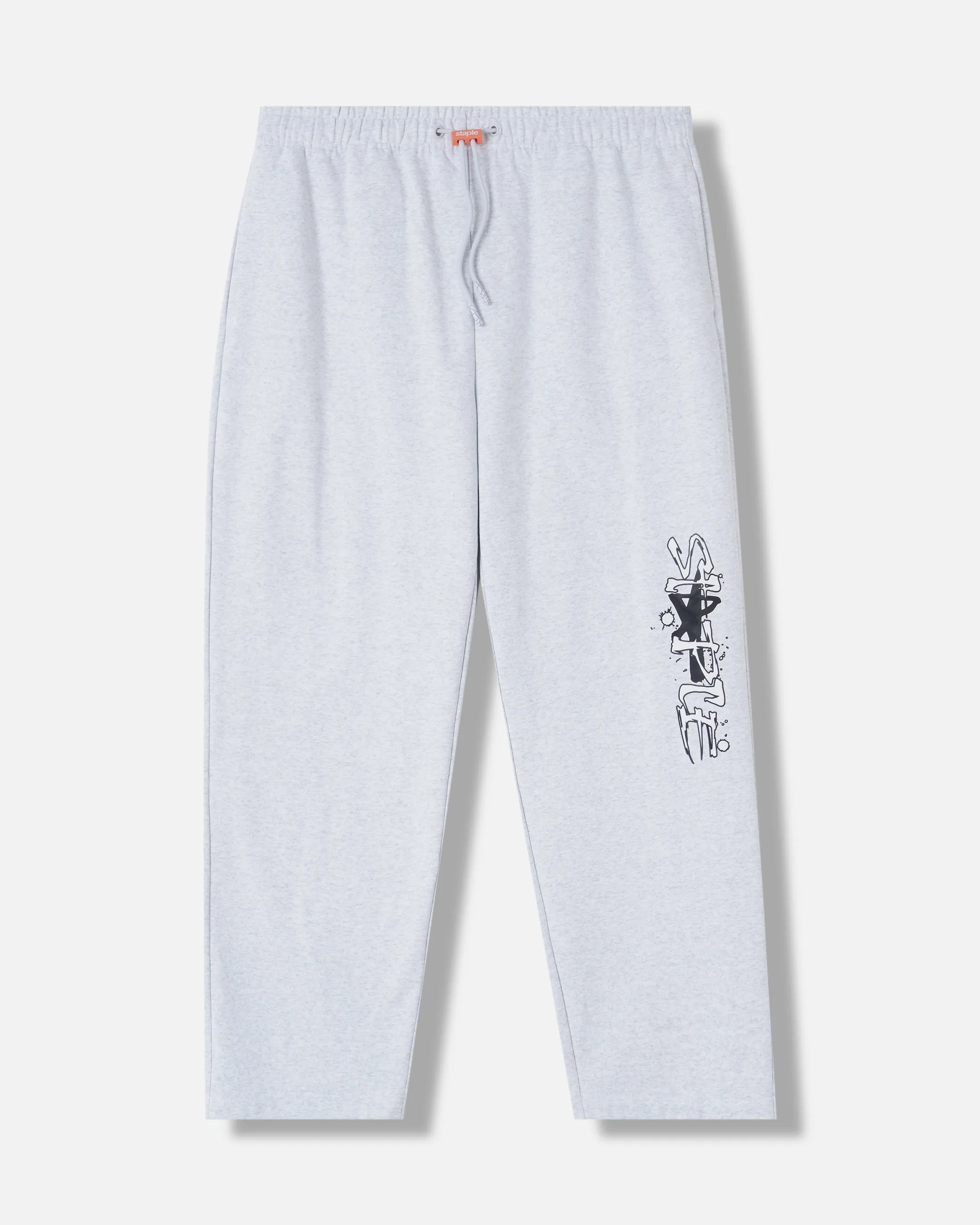 Liberty Sweatpant