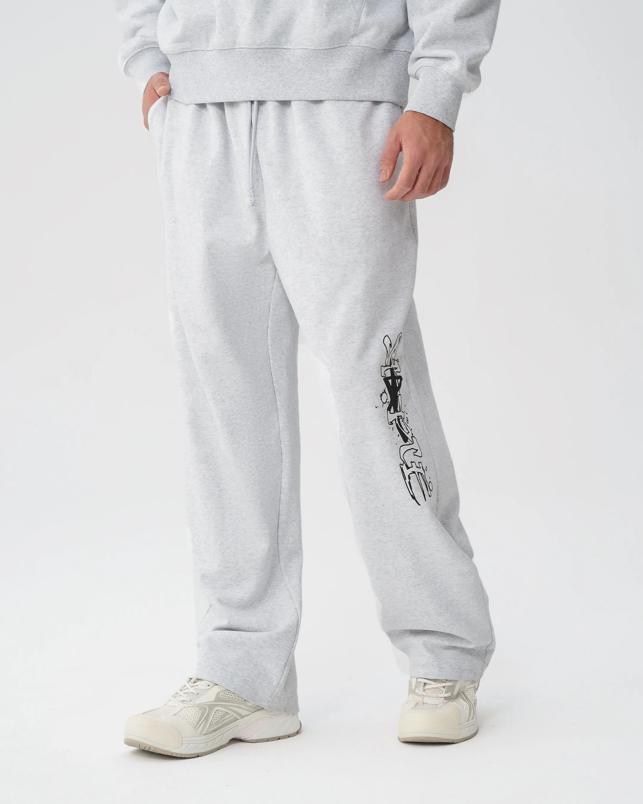 Liberty Sweatpant